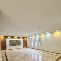 نقاشی ساختمان با بیشترین کیفیت و قیمت مناسب|خدمات پیشه و مهارت|تهران, نازی‌آباد|دیوار