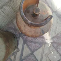 کپسول گاز|اجاق گاز و لوازم برقی پخت‌وپز|شیراز, فرگاز|دیوار