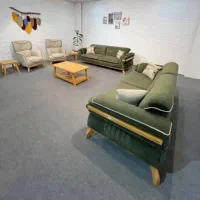 مبل راحتی چستر ۵۴۳