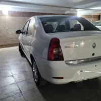 النود پلاس97 دنده ای صفر