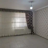 اجاره-رهن واحد ۹۰ متری کوثر بلوک ۷|اجارهٔ آپارتمان|اردبیل, |دیوار