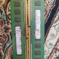 فروش قطعات کامپیوتر|قطعات و لوازم جانبی رایانه|نجف‌آباد, منتظری شمالی|دیوار