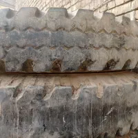 لاستیک بنز تک|قطعات یدکی و لوازم جانبی|قنوات, |دیوار