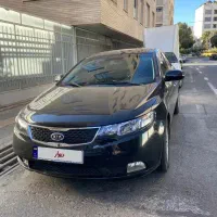 سراتو ۲۰۰۰ اپشنال مدل ۹۶