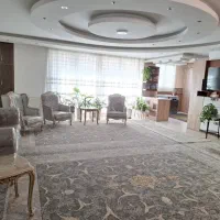 اپارتمان-160-متر-3-خوابه-جابر-طاهر-زاده