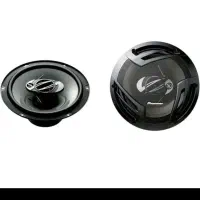 باند 2503 پایونر