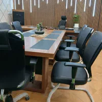 اجاره واحد ۱۰۰ متری خوش‌موقعیت و دلباز