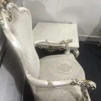 مبلمان منزل|مبلمان خانگی و میز عسلی|قم, زنبیل آباد|دیوار