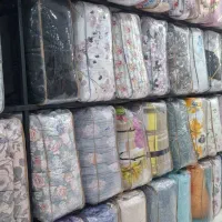 حراج انواع روتختی|سرویس روتختی|نظرآباد, نظرآباد|دیوار