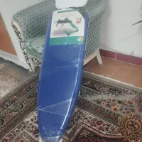 میز اتو نو