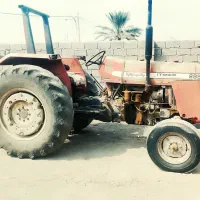 09130526721شمار تماس