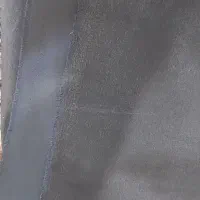 پارچه تافته سیاه شاین دار ۶ متر|لباس|خوی, |دیوار