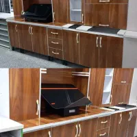 مرکز فروش کابینت                       کد 080907