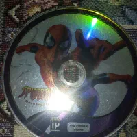 سیدیps2|پخش‌کننده DVD و ویدیو|رشت, کوی امام رضا|دیوار