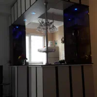 واحد ۸۰متری مسکن مهر باسمنج