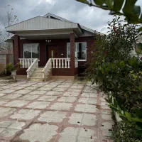 باغ-ویلای-جنوبی-زیباکنار-استخردار-کد-0104