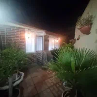 رهن و اجاره شهرک دنا الغدیر تراس دار