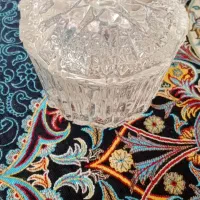 تابه مسی|ظروف پخت‌وپز|بیرجند, |دیوار