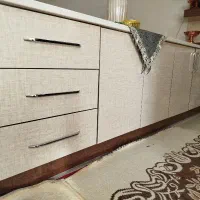 یک باب منزل مسکونی