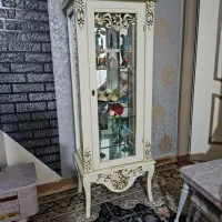 بوفه حراج نصف قیمت