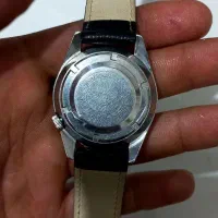 ساعت مچی سیکو جهانی|ساعت|کرمانشاه, |دیوار