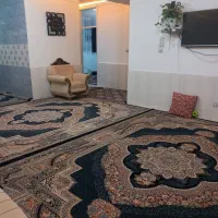 فروش-منزل-ویلایی-شاپورجان
