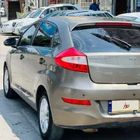 ام وی ام315H