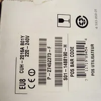 Ps4 اسلیم کپی خور ورژن ۹.۰۰|کنسول، بازی ویدئویی و آنلاین|شیراز, شهرک سراج‎|دیوار