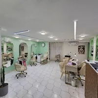 اجاره اداری ۸۰ متری در باغ تخت|اجارهٔ دفتر کار، اتاق اداری، مطب|شیراز, باغ تخت|دیوار