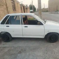 پراید۹۰