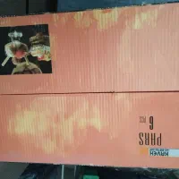 بستنی خوری|ظروف سرو و پذیرایی|بانه, |دیوار