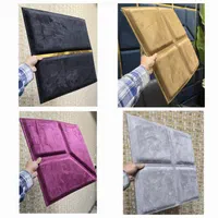 لمسه تایل های مخمل ۵۰ در ۵۰|مصالح و تجهیزات ساختمان|نجفآباد, طالقانی|دیوار