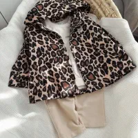 لباس مجلسی بچگانه|لباس|تبریز, |دیوار