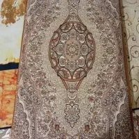 ۴ عدد پشتی ۱۱۰ سانتی