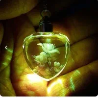 نفت دان سماور|سماور، چای‌ساز، قهوه‌ساز|گلبهار, نوبهار|دیوار