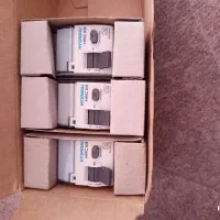 محافظ جان تکفاز