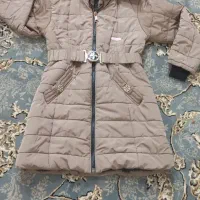 کاپشن.پالتو دخترانه|لباس|پاکدشت, پاکدشت (مامازند)|دیوار