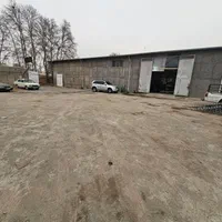 ۳۰ متر مغازه نزدیک بحر اصلی|اجارهٔ مغازه و غرفه|هشتگرد, هشتگرد قدیم|دیوار