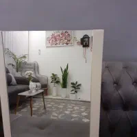 اینه برا سالن|آینه|مشهد, حجت|دیوار