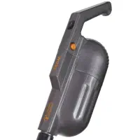 فروش به صورت عمده و تکی|جاروبرقی، جارو شارژی، بخارشو|ماکو, |دیوار