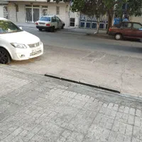 اجاره آپارتمان ۷۵ متری ۲ خوابه طبقه ۳ در گاز|اجارهٔ آپارتمان|مشهد, گاز|دیوار
