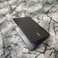 لپتاپ Acer گرافیک جیفورس مجزا