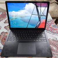 سرفیس لپتاپ ۳