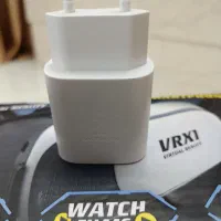 شارژ ۲۵ وات اصل