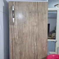 کابینت|آب‌چکان و نظم‌دهنده ظروف|تهران, اقدسیه|دیوار