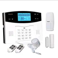 سیستم امنیتی|دوربین مداربسته|تهران, نیلوفر|دیوار