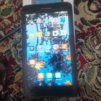 فروش یه عدد تبلت HUAWEI