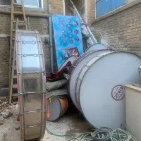 طبل