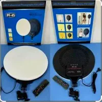 سافت  جهان دوربین