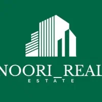 مغازه-تجاری-لوکیشن-بلوار-محمدیه-دهنه-9-متری